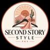 secondstoryk